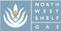 NWSG logo